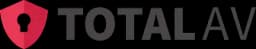 totalav logo